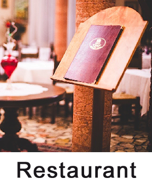 icona ristorante eng